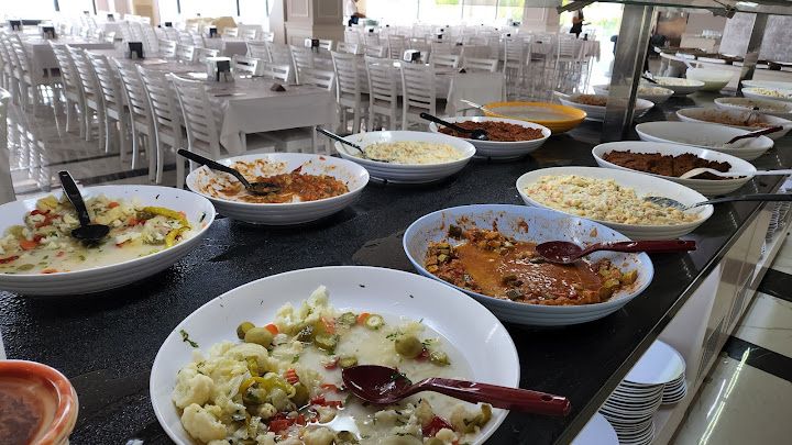 Fotoğraf 32