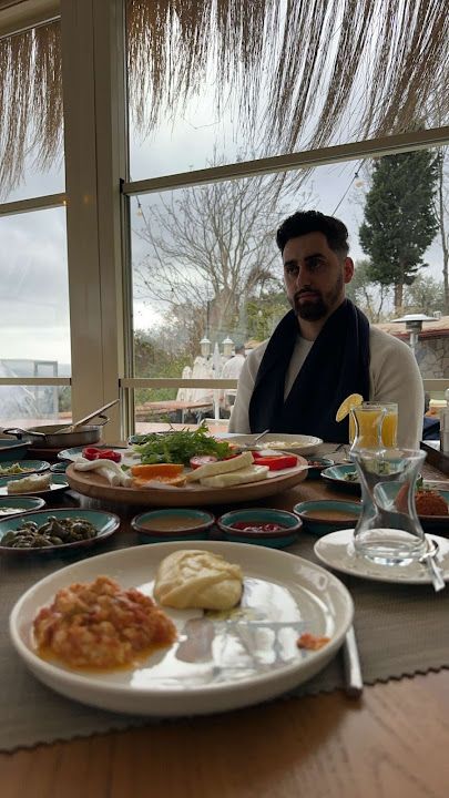 Fotoğraf 34
