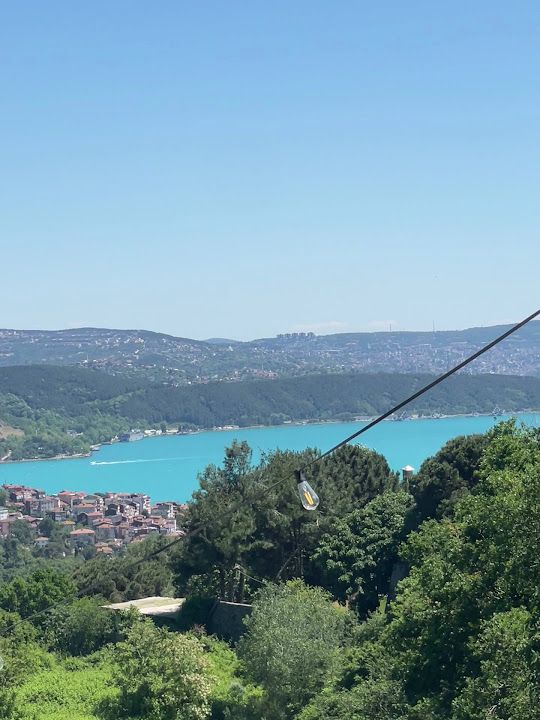 Fotoğraf 37