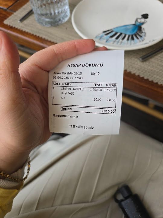Fotoğraf 65