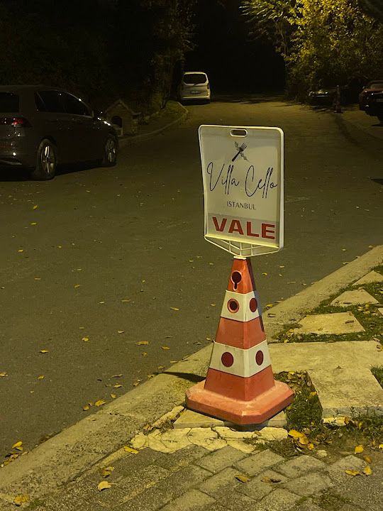 Yorum fotoğrafı 3