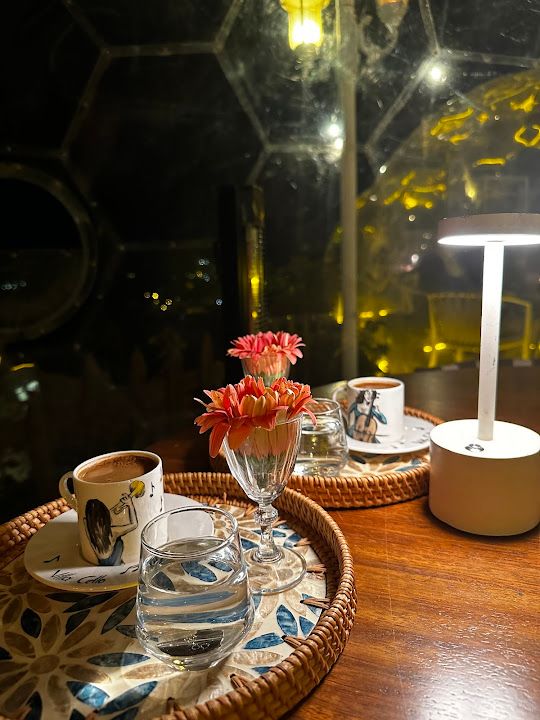 Fotoğraf 59