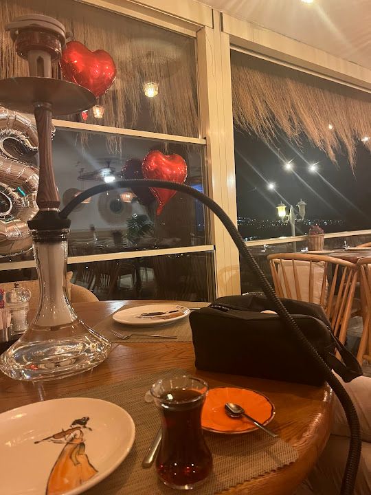 Yorum fotoğrafı 1