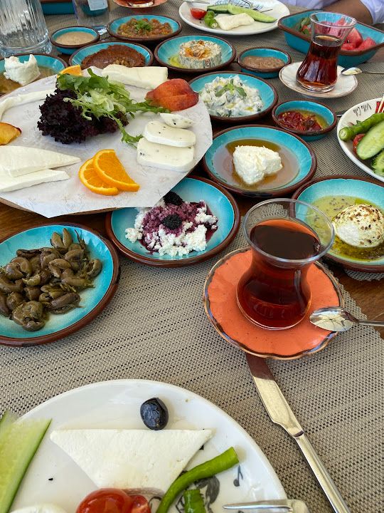 Fotoğraf 56