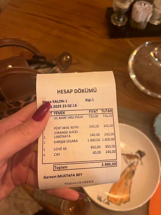 Yorum fotoğrafı 4