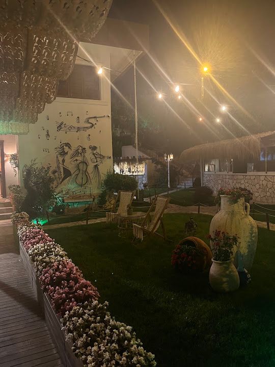 Yorum fotoğrafı 3