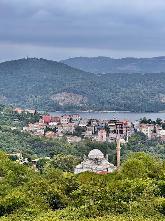 Yorum fotoğrafı 2