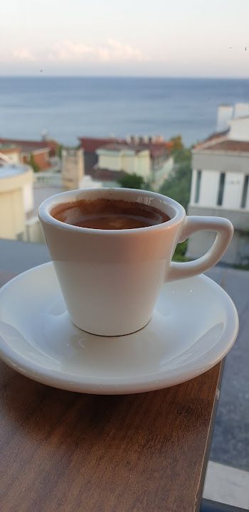 Fotoğraf 34