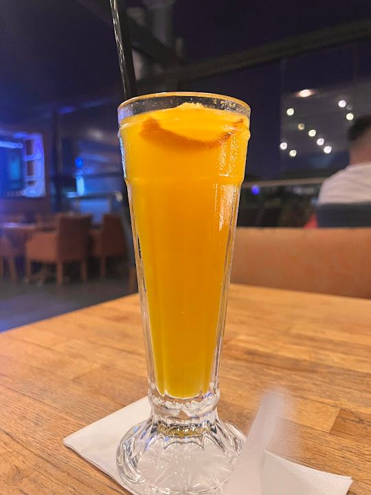 Fotoğraf 33