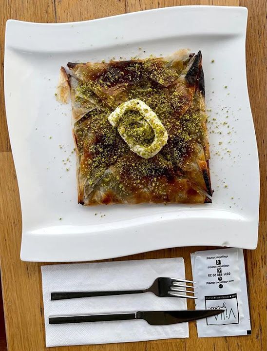 Fotoğraf 31