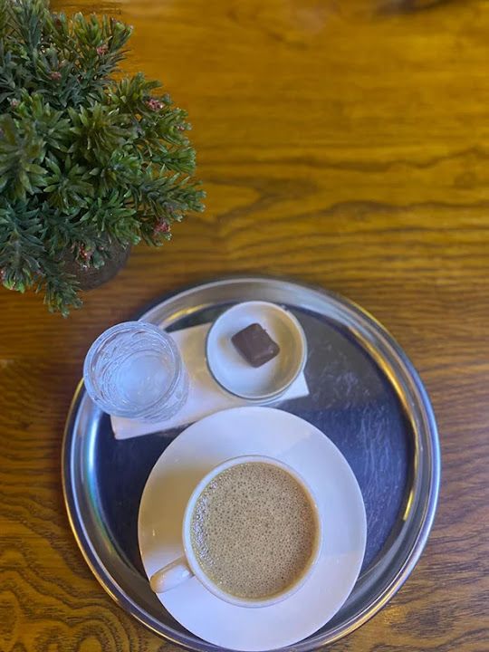 Fotoğraf 23
