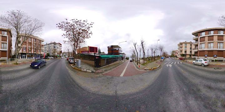 Fotoğraf 27
