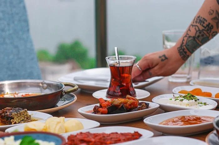 Fotoğraf 17