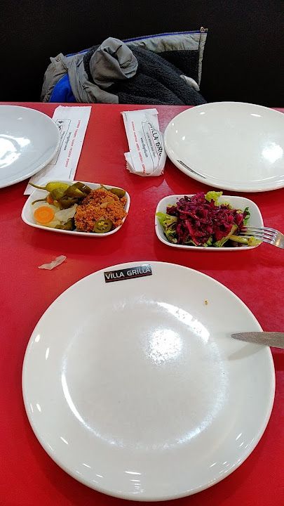 Fotoğraf 16