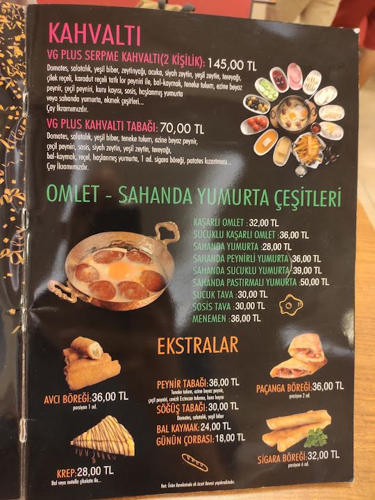 Fotoğraf 20
