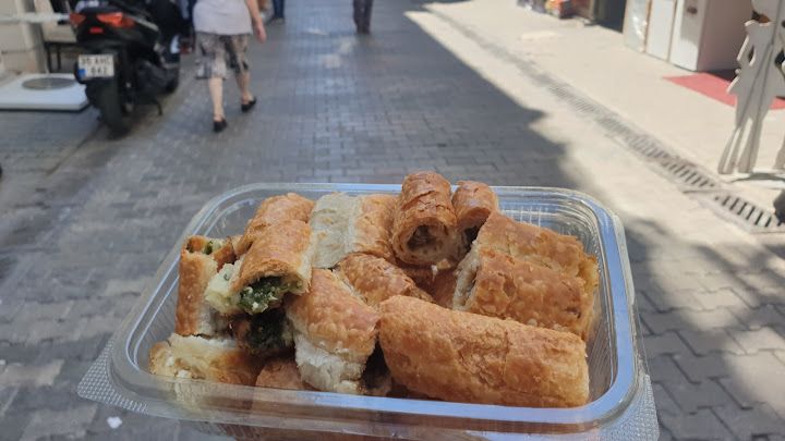Fotoğraf 23