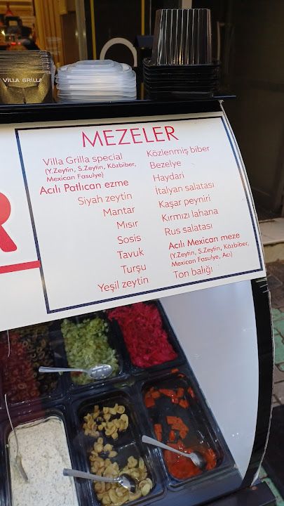 Fotoğraf 19