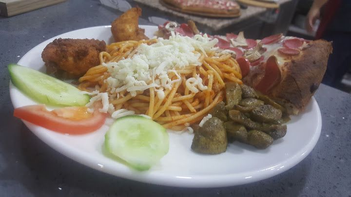 Fotoğraf 17
