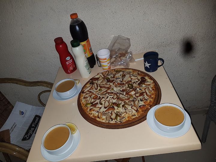 Fotoğraf 22