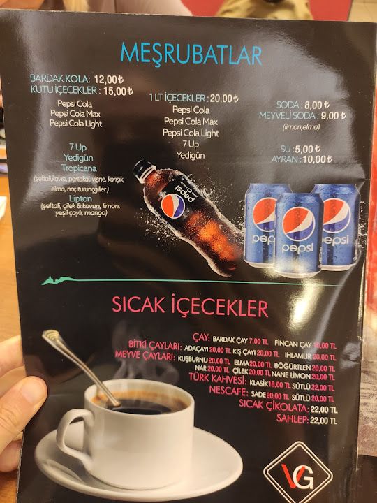 Fotoğraf 21