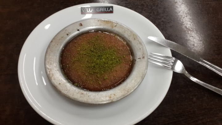 Fotoğraf 21