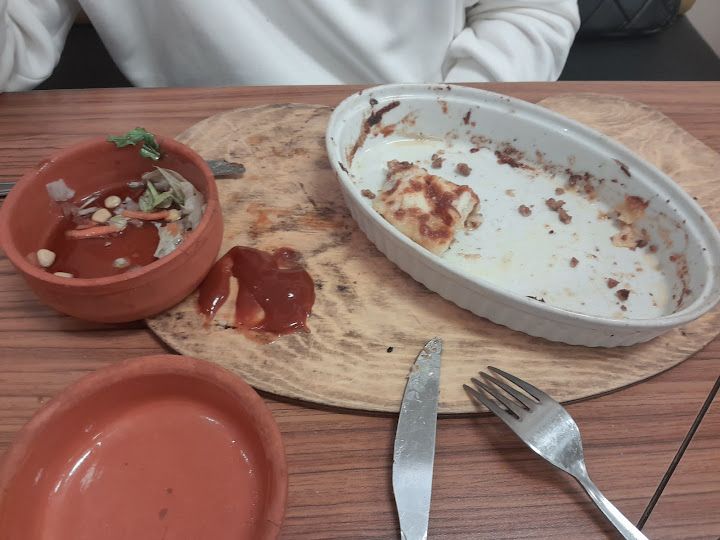 Fotoğraf 19