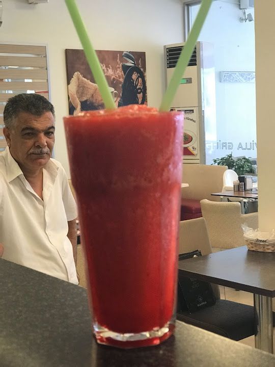 Fotoğraf 30