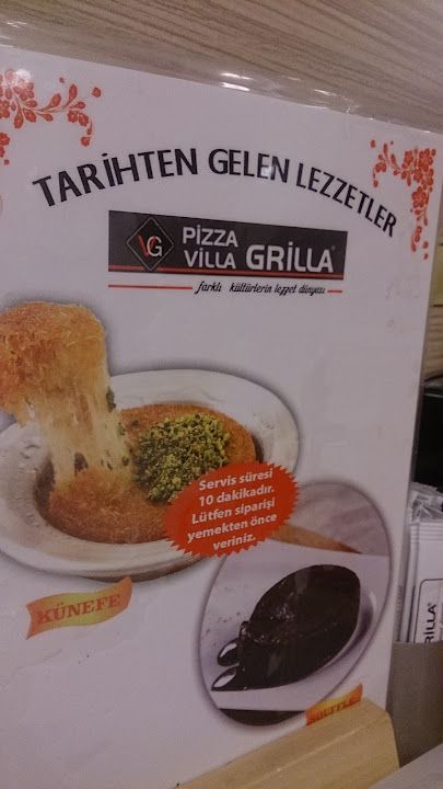 Fotoğraf 26