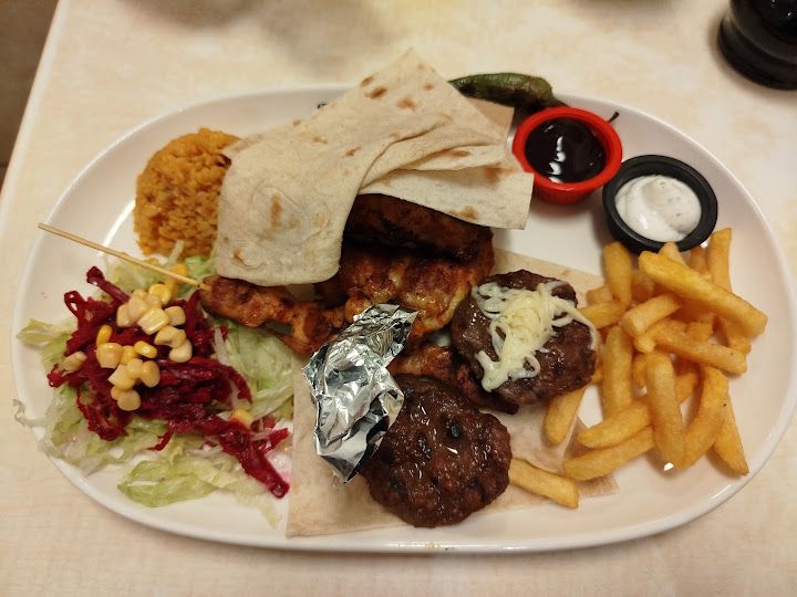 Fotoğraf 22
