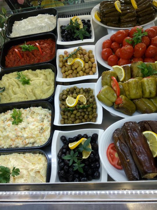 Fotoğraf 11