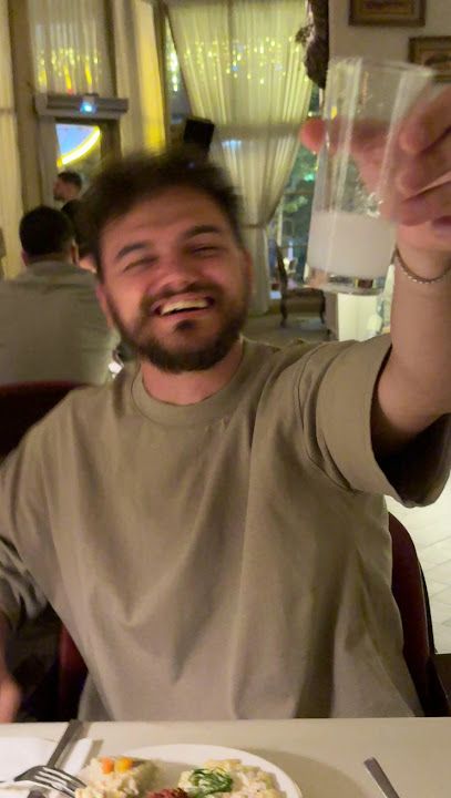 Fotoğraf 19