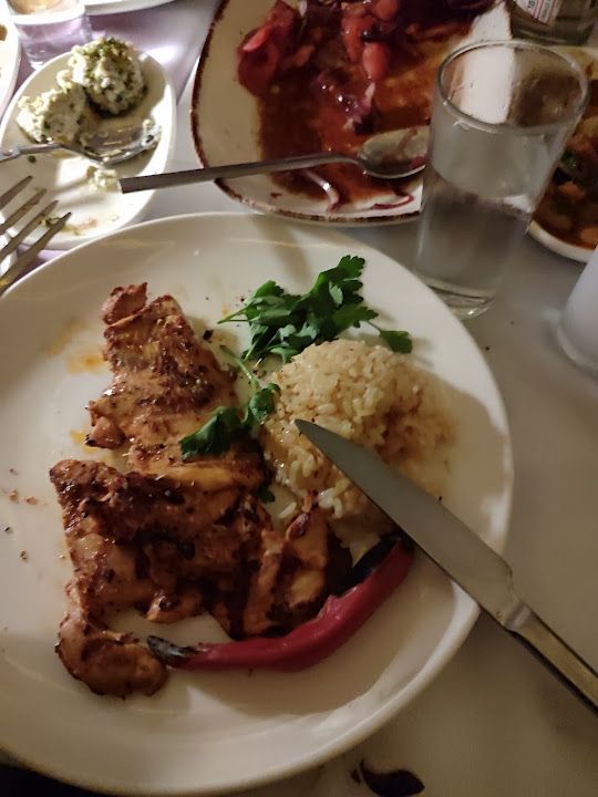 Yorum fotoğrafı 4