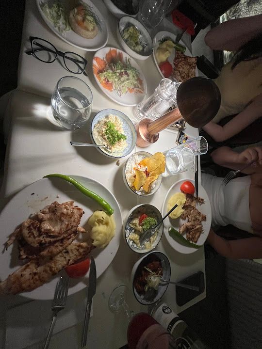 Yorum fotoğrafı 2