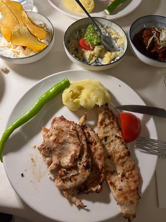 Yorum fotoğrafı 1
