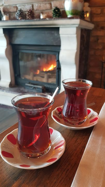 Fotoğraf 16
