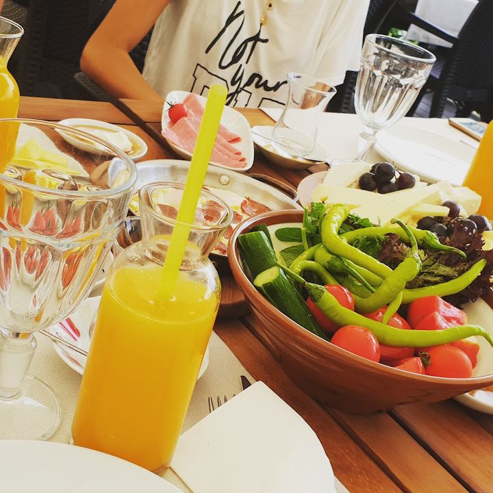 Fotoğraf 19