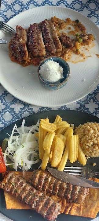 Fotoğraf 35