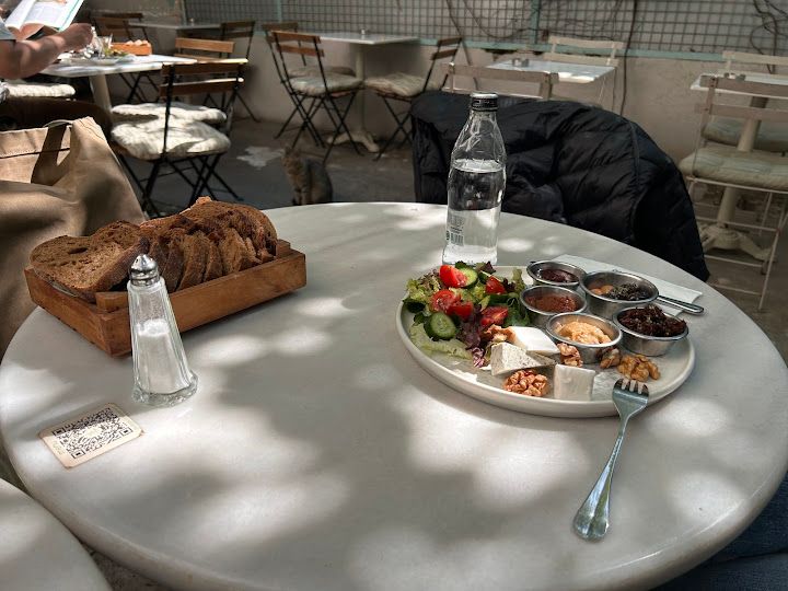 Fotoğraf 37