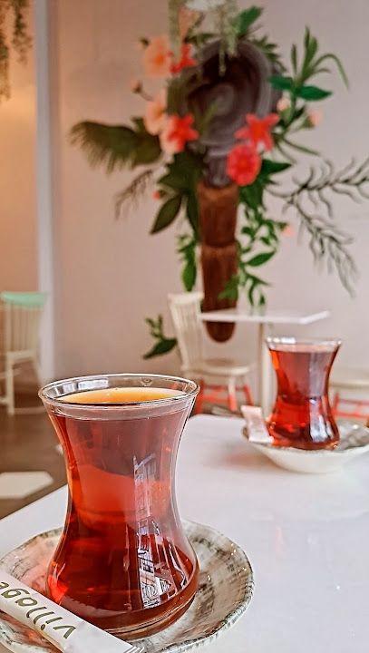 Fotoğraf 36