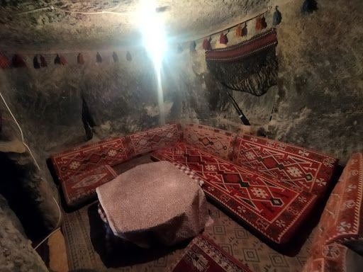 Yorum fotoğrafı 2