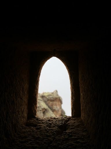 Yorum fotoğrafı 5