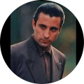 Vincenzo Corleone