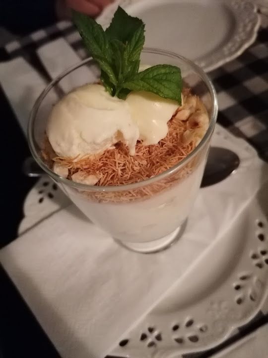Fotoğraf 17