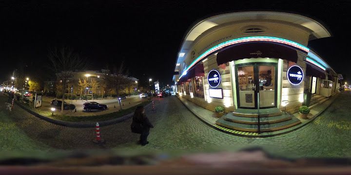 Fotoğraf 21