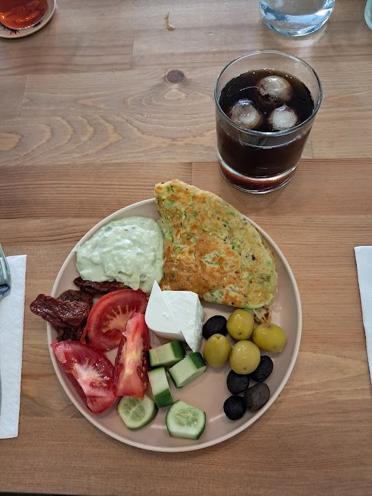 Fotoğraf 34