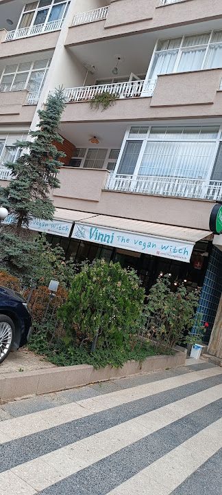 Yorum fotoğrafı 2