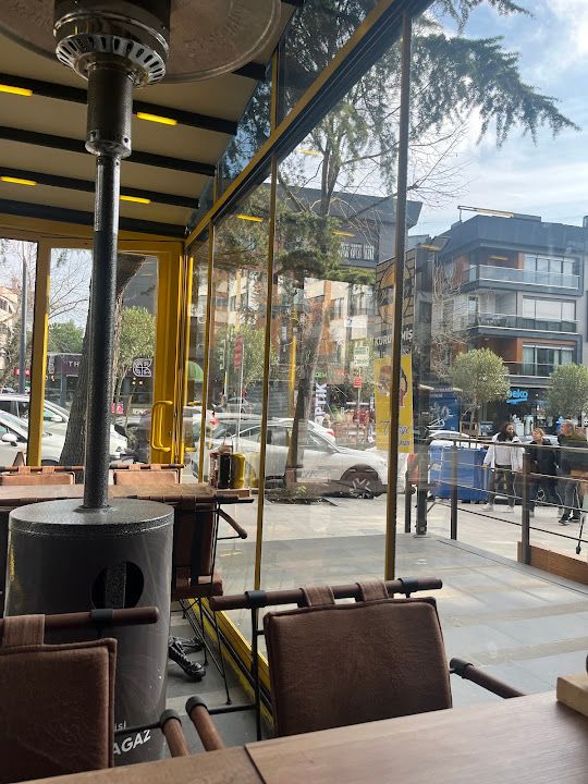 Yorum fotoğrafı 1