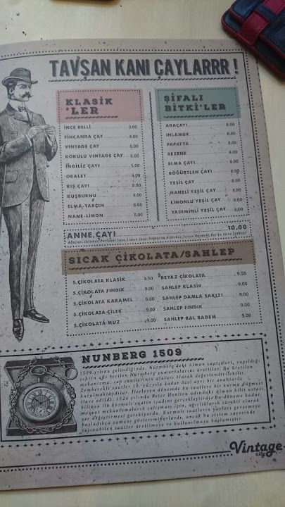 Fotoğraf 20