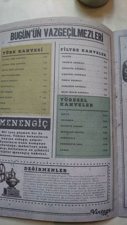 Fotoğraf 21