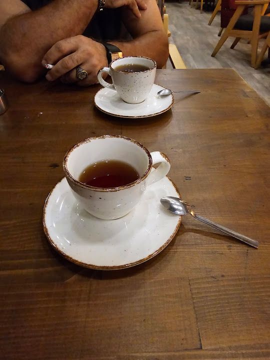 Fotoğraf 15